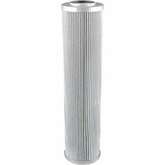 Baldwin Filters - 12-31/32" OAL x 3-1/8" OD Automotive Hydraulic Filter - Americas Industrial Supply