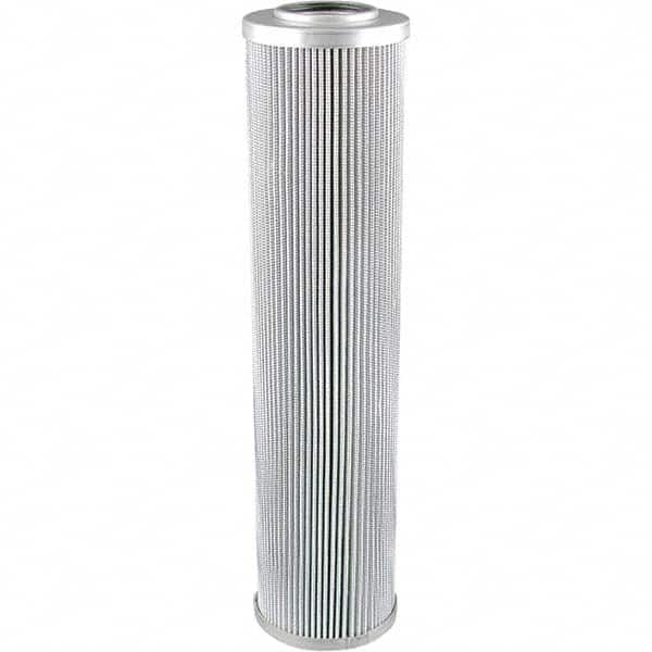 Baldwin Filters - 12-31/32" OAL x 3-1/8" OD Automotive Hydraulic Filter - Americas Industrial Supply