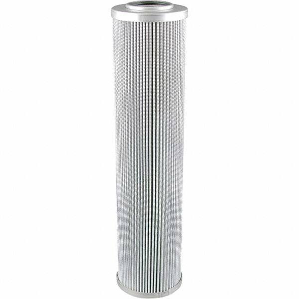 Baldwin Filters - 12-31/32" OAL x 3-1/8" OD Automotive Hydraulic Filter - Americas Industrial Supply