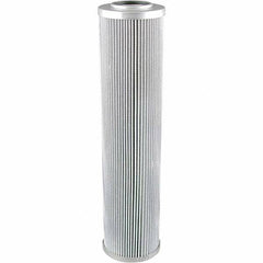 Baldwin Filters - 12-31/32" OAL x 3-1/8" OD Automotive Hydraulic Filter - Americas Industrial Supply