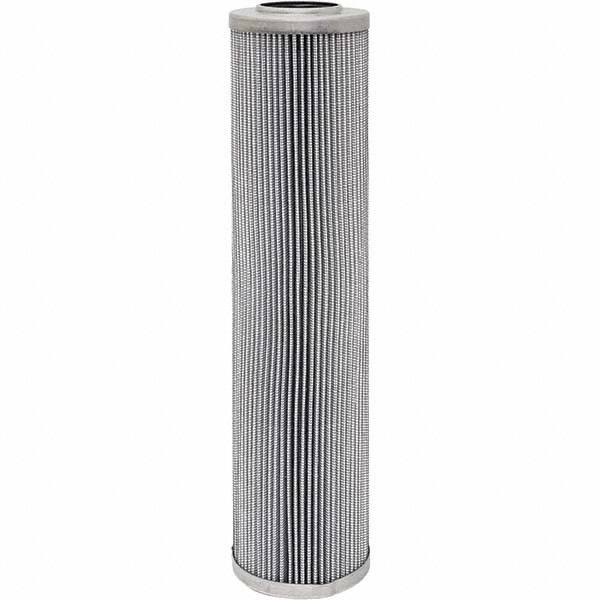 Baldwin Filters - 12-15/16" OAL x 3-5/32" OD Automotive Hydraulic Filter - Americas Industrial Supply