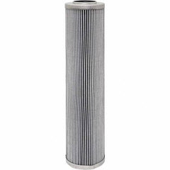 Baldwin Filters - 12-15/16" OAL x 3-5/32" OD Automotive Hydraulic Filter - Americas Industrial Supply