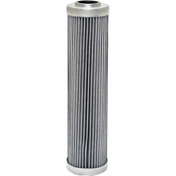 Baldwin Filters - 8-7/32" OAL x 2" OD Automotive Hydraulic Filter - Americas Industrial Supply