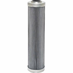 Baldwin Filters - 8-7/32" OAL x 2" OD Automotive Hydraulic Filter - Americas Industrial Supply