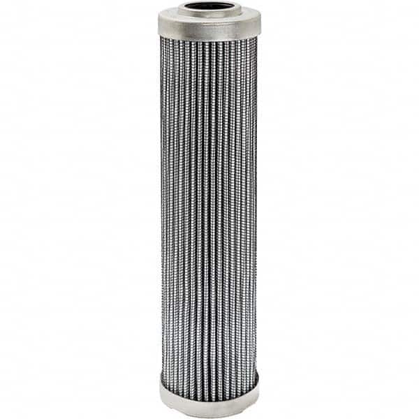 Baldwin Filters - 8-7/32" OAL x 2" OD Automotive Hydraulic Filter - Americas Industrial Supply