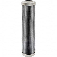 Baldwin Filters - 8-7/32" OAL x 2" OD Automotive Hydraulic Filter - Americas Industrial Supply