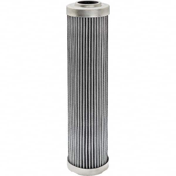 Baldwin Filters - 8-7/32" OAL x 2" OD Automotive Hydraulic Filter - Americas Industrial Supply