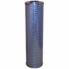 Baldwin Filters - 13-3/32" OAL x 3-17/32" OD Automotive Hydraulic Filter - Americas Industrial Supply