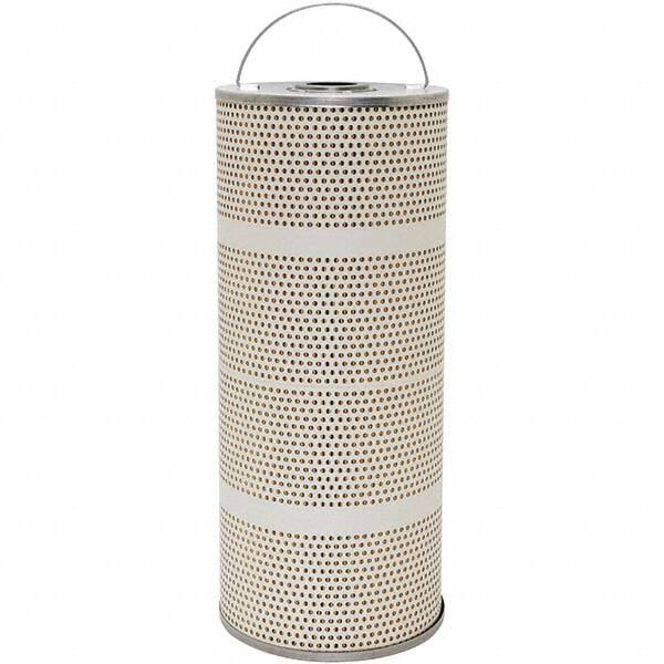 Baldwin Filters - 14-1/2" OAL x 6" OD Automotive Fuel Filter - Americas Industrial Supply