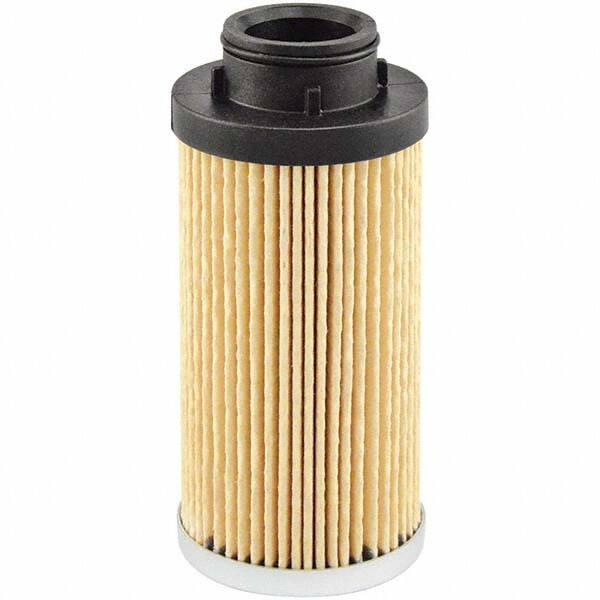 Baldwin Filters - 5-5/16" OAL x 1-15/32" OD Automotive Hydraulic Filter - Americas Industrial Supply