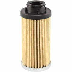 Baldwin Filters - 5-5/16" OAL x 1-15/32" OD Automotive Hydraulic Filter - Americas Industrial Supply