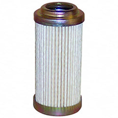 Baldwin Filters - 3-17/32" OAL x 1-5/8" OD Automotive Hydraulic Filter - Americas Industrial Supply