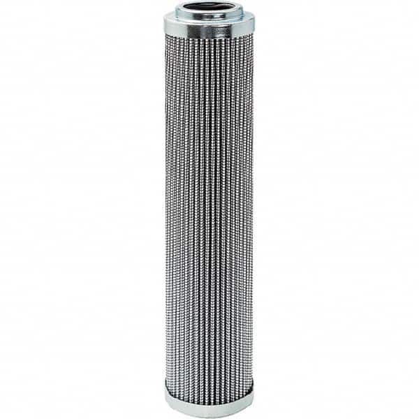 Baldwin Filters - 8-7/32" OAL x 1-25/32" OD Automotive Hydraulic Filter - Americas Industrial Supply