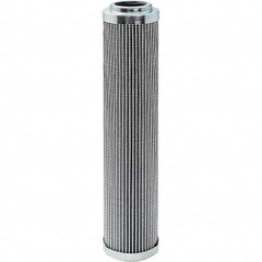 Baldwin Filters - 8-7/32" OAL x 1-25/32" OD Automotive Hydraulic Filter - Americas Industrial Supply