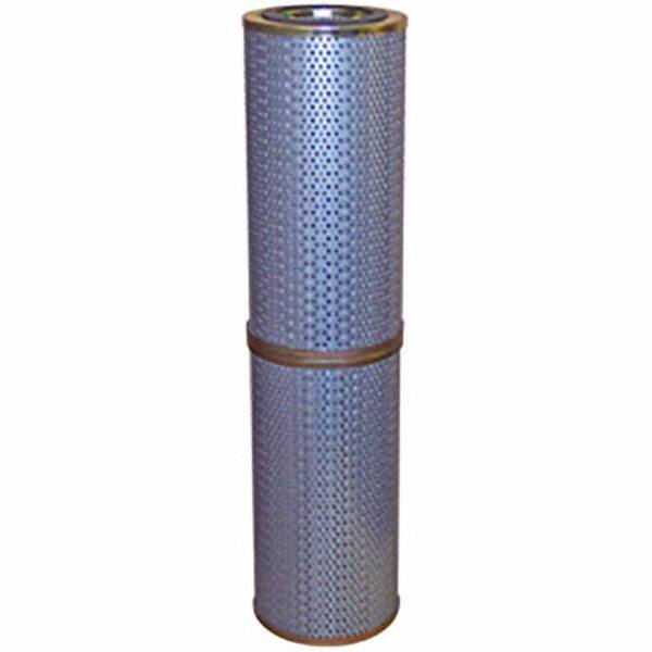 Baldwin Filters - 24-1/2" OAL x 5-31/32" OD Automotive Hydraulic Filter - Americas Industrial Supply
