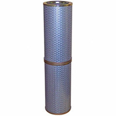 Baldwin Filters - 24-1/2" OAL x 5-31/32" OD Automotive Hydraulic Filter - Americas Industrial Supply