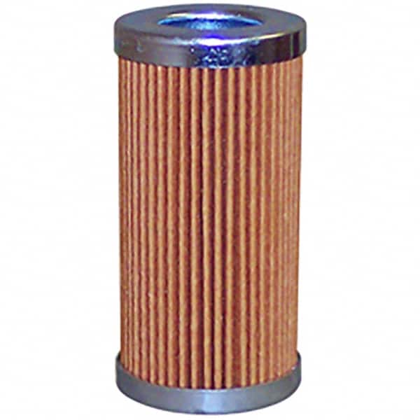 Baldwin Filters - 3-11/16" OAL x 1-27/32" OD Automotive Hydraulic Filter - Americas Industrial Supply
