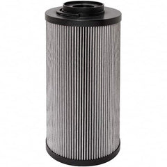 Baldwin Filters - 10-3/16" OAL x 5-1/8" OD Automotive Hydraulic Filter - Americas Industrial Supply