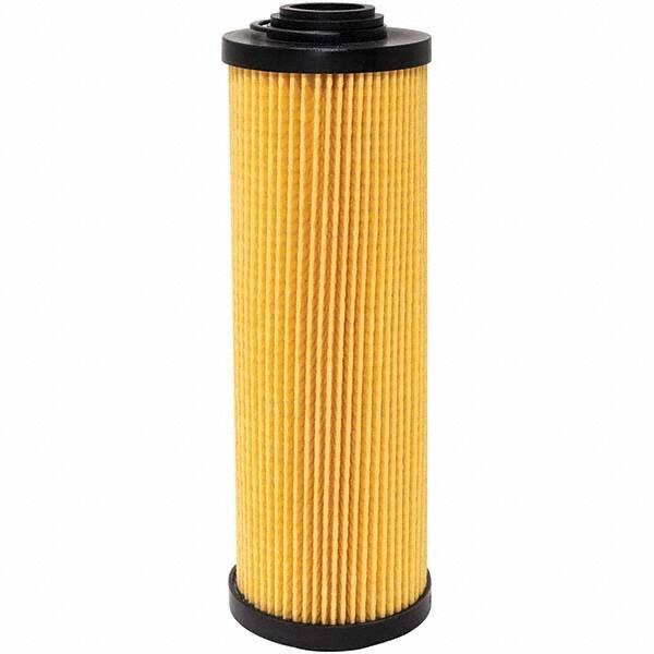 Baldwin Filters - 8-7/16" OAL x 2-3/4" OD Automotive Hydraulic Filter - Americas Industrial Supply