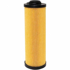 Baldwin Filters - 8-7/16" OAL x 2-3/4" OD Automotive Hydraulic Filter - Americas Industrial Supply