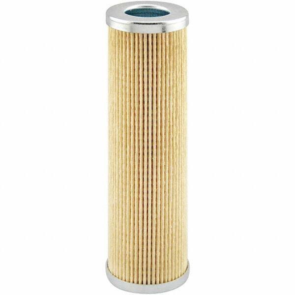 Baldwin Filters - 6-3/4" OAL x 1-27/32" OD Automotive Hydraulic Filter - Americas Industrial Supply