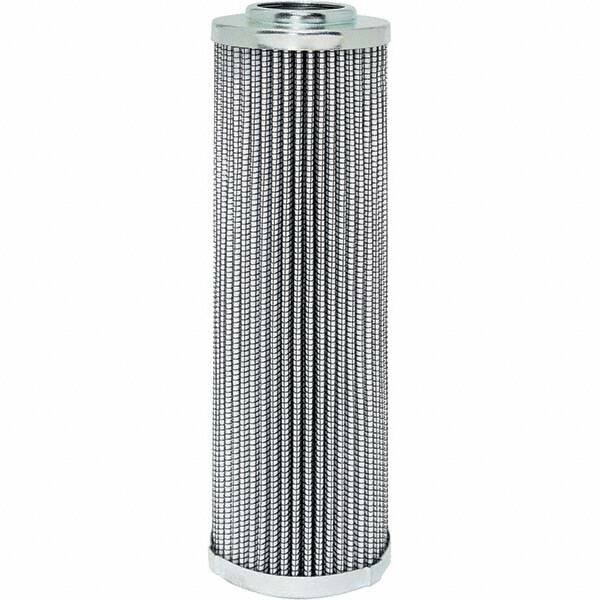 Baldwin Filters - 6-5/16" OAL x 2" OD Automotive Hydraulic Filter - Americas Industrial Supply