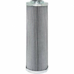 Baldwin Filters - 6-5/16" OAL x 2" OD Automotive Hydraulic Filter - Americas Industrial Supply