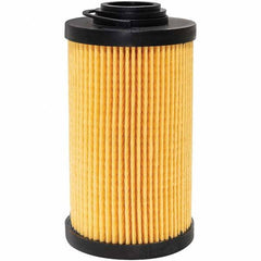 Baldwin Filters - 5-7/32" OAL x 2-3/4" OD Automotive Hydraulic Filter - Americas Industrial Supply