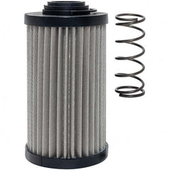 Baldwin Filters - 5-1/8" OAL x 2-3/4" OD Automotive Hydraulic Filter - Americas Industrial Supply