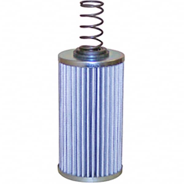 Baldwin Filters - 5-7/32" OAL x 2-25/32" OD Automotive Hydraulic Filter - Americas Industrial Supply