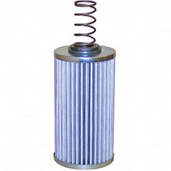 Baldwin Filters - 5-7/32" OAL x 2-25/32" OD Automotive Hydraulic Filter - Americas Industrial Supply