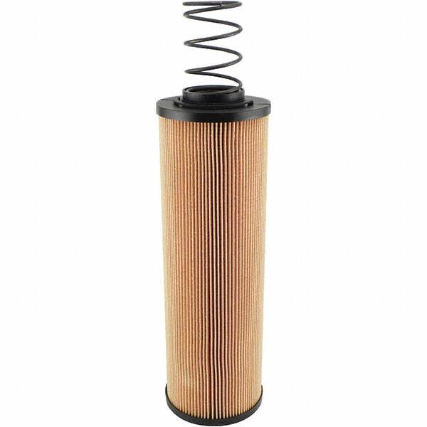Baldwin Filters - 16-5/32" OAL x 5-1/8" OD Automotive Hydraulic Filter - Americas Industrial Supply