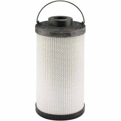 Baldwin Filters - 7-5/8" OAL x 3-23/32" OD Automotive Hydraulic Filter - Americas Industrial Supply
