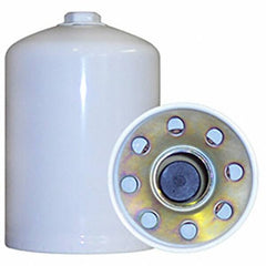 Baldwin Filters - 7-17/32" OAL x 4-15/16" OD Automotive Hydraulic Filter - Americas Industrial Supply