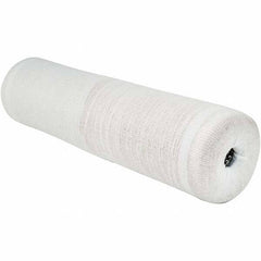 Baldwin Filters - 16" OAL x 4-1/4" OD Automotive Fuel Filter - Americas Industrial Supply