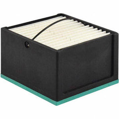 Baldwin Filters - Automotive Fuel Filter - Americas Industrial Supply