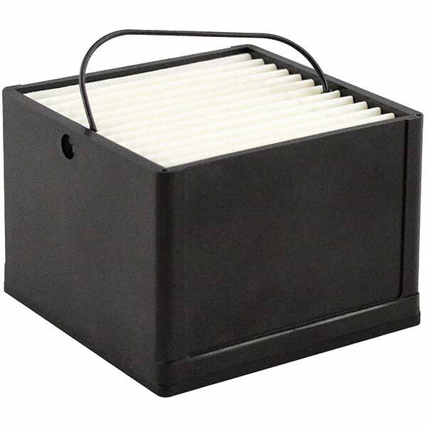 Baldwin Filters - Automotive Fuel Filter - Americas Industrial Supply