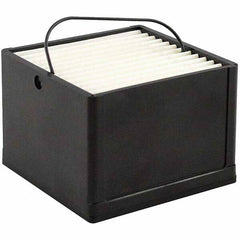 Baldwin Filters - Automotive Fuel Filter - Americas Industrial Supply