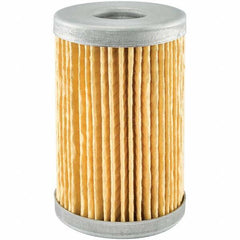Baldwin Filters - 3-1/8" OAL x 1-31/32" OD Automotive Fuel Filter - Americas Industrial Supply