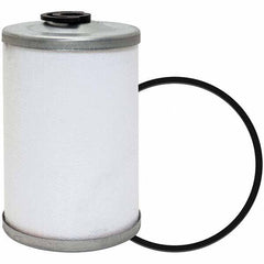 Baldwin Filters - 5-5/8" OAL x 3-1/4" OD Automotive Fuel Filter - Americas Industrial Supply