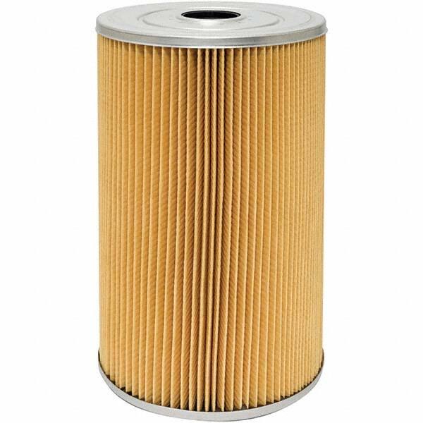 Baldwin Filters - 9-23/32" OAL x 6-1/16" OD Automotive Fuel Filter - Americas Industrial Supply