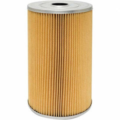 Baldwin Filters - 9-23/32" OAL x 6-1/16" OD Automotive Fuel Filter - Americas Industrial Supply