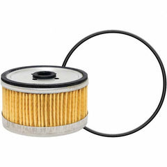 Baldwin Filters - 1-13/16" OAL x 2-15/16" OD Automotive Fuel Filter - Americas Industrial Supply
