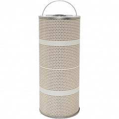 Baldwin Filters - 14-1/2" OAL x 6" OD Automotive Fuel Filter - Americas Industrial Supply