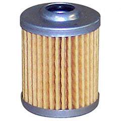 Baldwin Filters - 1-3/4" OAL x 1-3/8" OD Automotive Fuel Filter - Americas Industrial Supply