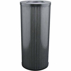 Baldwin Filters - 18-5/32" OAL x 8-25/32" OD Automotive Fuel Filter - Americas Industrial Supply
