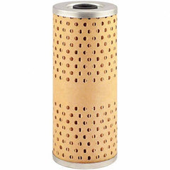 Baldwin Filters - 4-7/8" OAL x 2-1/16" OD Automotive Fuel Filter - Americas Industrial Supply