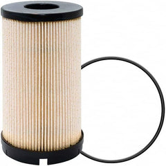 Baldwin Filters - 7-3/16" OAL Automotive Filter - Americas Industrial Supply
