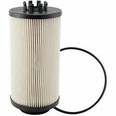 Baldwin Filters - 8" OAL x 3-31/32" OD Automotive Fuel Filter - Americas Industrial Supply