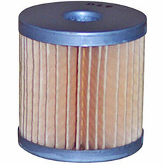Baldwin Filters - 2-1/16" OAL x 1-31/32" OD Automotive Fuel Filter - Americas Industrial Supply